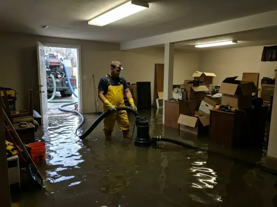 basement-burst-pipe-flooding-a-001 — frequently asked questions, 24-Hour Water Damage Restoration Services in Lancaster, OH